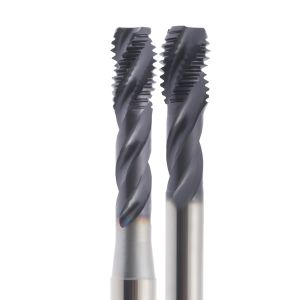 Prime spiralgängtapp HSS-PM X-Coating