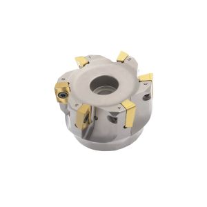 Alpha Mill Hörnfräs APxT 11T3