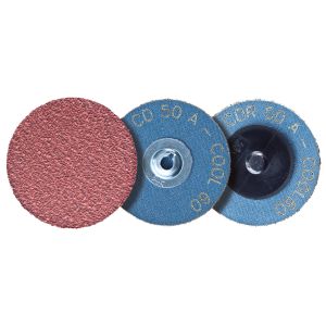 Aluminiumoxid A-COOL