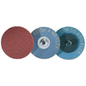 Aluminiumoxid A-FLEX