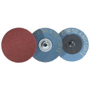 Aluminiumoxid A-FORTE