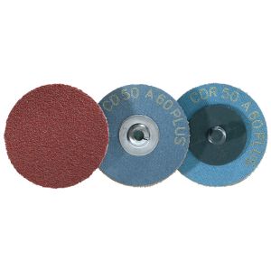 Aluminiumoxid A-PLUS