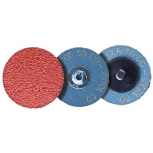 Keramiskt korn CO-COOL