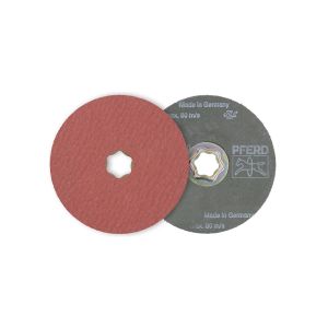 Aluminiumoxid A-COOL