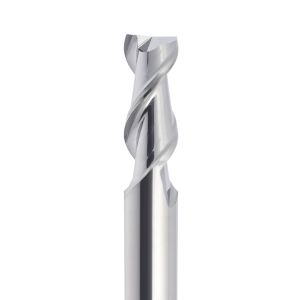 Alu-Power 2-sk HM obelagd 45 gr