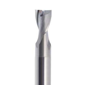 Alu-Power 2-sk HM obelagd hörnradie 25gr