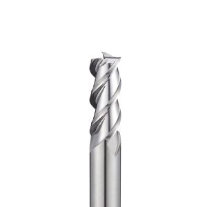 Alu-Power 3-sk HM obelgad 45 gr lång