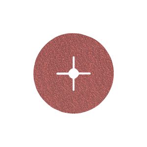 Aluminiumoxid A-COOL