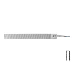 Form A enligt DIN 7261