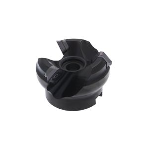 Future Mill Planfräs SExx