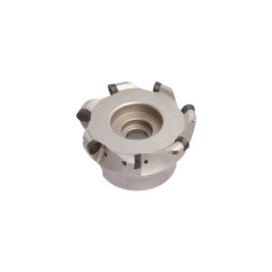 Future Mill Planfräs RDxx 1605