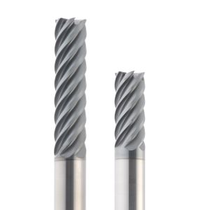 V7 Plus 6-sk HM Y-Coating