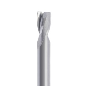 AluStar 2-sk HM obelagd RS