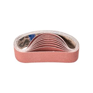 Aluminiumoxid A-COOL