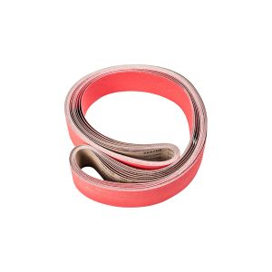 Keramiskt korn CO-COOL