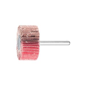 Lamellslipkropp F CO-COOL