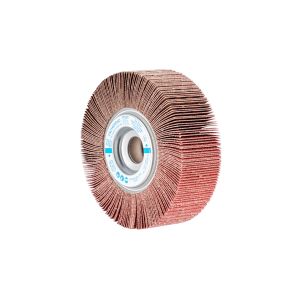 Lamellslipskivor FR A-COOL