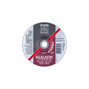 Zirkonkorund Z, aluminiumoxid ZA