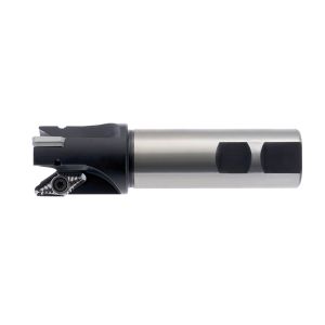 Pro-A Mill hörnfräs på skaft