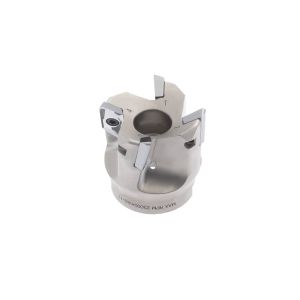 Pro-X Mill Höghastighetsfräs för aluminium XEKT 19M5