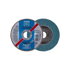 Zirkonkorund, aluminiumoxid ZA