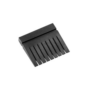 Poliflap gummilameller PFL-GL