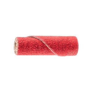 Keramiskt korn CO-COOL