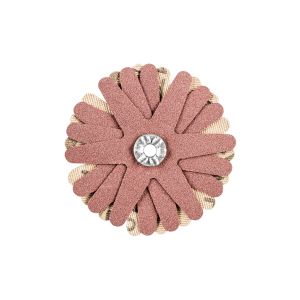 Polistar-TUBE PST-T A