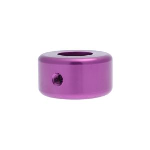 Kylvattensadapter till spadborr