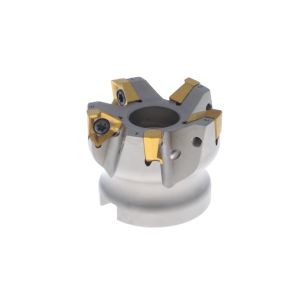 Rich Mill hörnfräs RM3