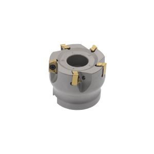 Rich Mill hörnfräs RM4