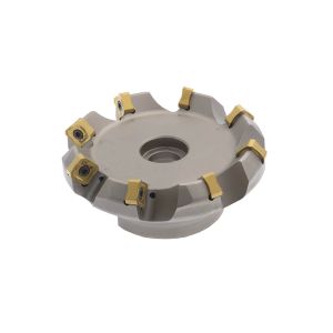 Rich Mill planfräs RM8