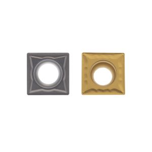 Svarvskär YG & Korloy