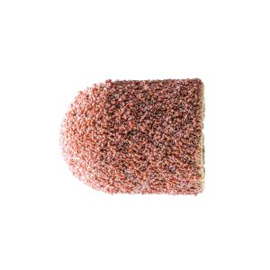 Aluminiumoxid A, kiselkarbid SiC-COOL, keramiskt korn CO-COOL