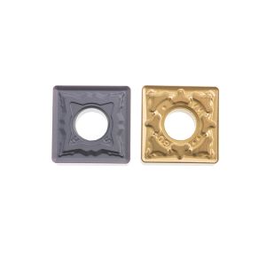 Svarvskär YG & Korloy