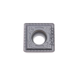 King Drill periferiskär