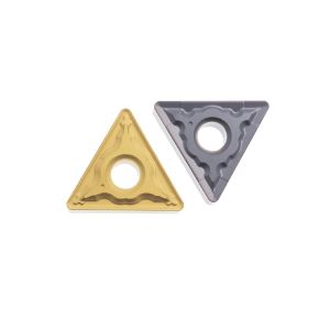 Svarvskär YG & Korloy