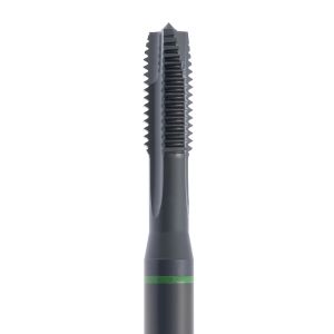 Utgående Combo spånskjutande HSS-PM ånganlöpt