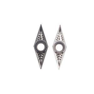 Svarvskär YG & Korloy