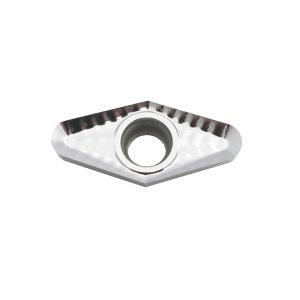 Frässkär Pro-A Mill