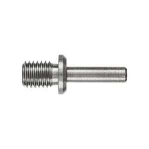 Verktygshållare för Poliscratch