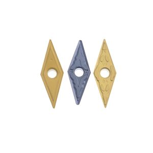 Svarvskär YG & Korloy