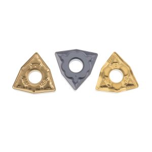 Svarvskär YG & Korloy