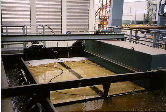 fremdoel-kuehlwasser_1