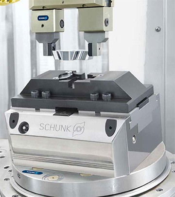schunk_1